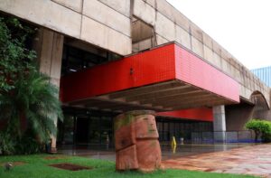 Capital vira centro de debate sobre transporte e segurança na Rota Bioceânica capital-vira-centro-de-debate-sobre-transporte-e-seguranca-na-rota-bioceanica