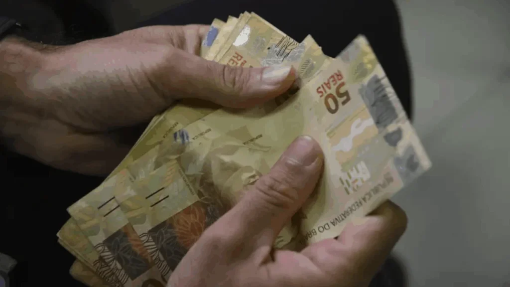 Caixa libera FGTS para demitidos do saque-aniversário a partir de terça-feira caixa-libera-fgts-para-demitidos-do-saque-aniversario-a-partir-de-terca-feira