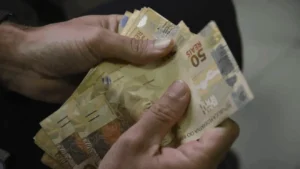 Caixa libera FGTS para demitidos do saque-aniversário a partir de terça-feira caixa-libera-fgts-para-demitidos-do-saque-aniversario-a-partir-de-terca-feira