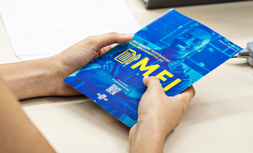 Microempreendedores de MS têm semana de capacitação gratuita promovida pelo Sebrae microempreendedores-de-ms-tem-semana-de-capacitacao-gratuita-promovida-pelo-sebrae