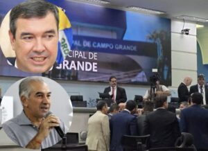 Tema principal é ignorado e vereadores saem de mãos abanando de jantar com governo tema-principal-e-ignorado-e-vereadores-saem-de-maos-abanando-de-jantar-com-governo