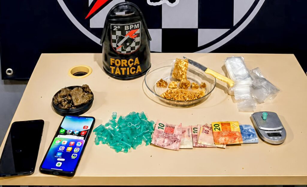 forca-tatica-prende-suspeito-por-trafico-de-drogas-na-vila-piloto-em-tres-lagoas