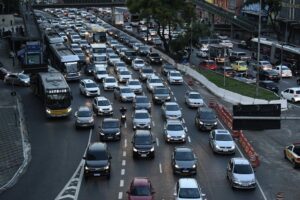 por-que-o-carro-flex-falha-no-frio-e-o-segredo-para-o-motor-pegar-de-primeira