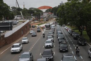 a-tecnologia-e-os-habitos-que-impedem-a-bateria-de-falhar-nas-manhas-geladas