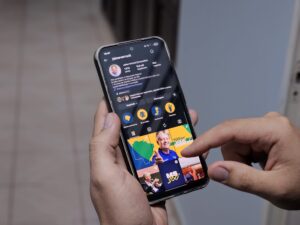 jaime-verruck-lanca-pre-campanha-digital-para-deputado-federal