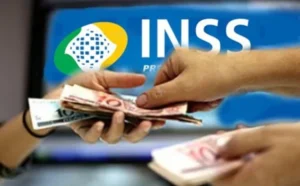 inss-paga-segunda-parcela-do-13o-a-partir-desta-segunda-feira