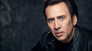 Nicolas Cage diz que diretores premiados pararam de chamá-lo após recusas nicolas-cage-diz-que-diretores-premiados-pararam-de-chama-lo-apos-recusas
