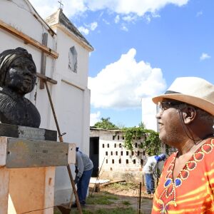 Comunidade Tia Eva é oficialmente tombada como patrimônio cultural brasileiro comunidade-tia-eva-e-oficialmente-tombada-como-patrimonio-cultural-brasileiro