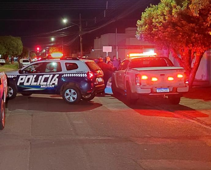 Falso “Moto Uber” cai com drogas durante fuga na Av. Mascarenhas falso-“moto-uber”-cai-com-drogas-durante-fuga-na-av.-mascarenhas