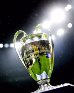 champions-2026/27-ja-tem-29-classificados-e-aguarda-definicao-das-ultimas-vagas