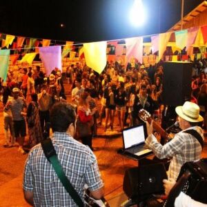 Confira a agenda de festas juninas em Campo Grande em 2026 confira-a-agenda-de-festas-juninas-em-campo-grande-em-2026