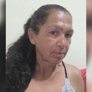 Família procura por moradora do Universitário que desapareceu há uma semana familia-procura-por-moradora-do-universitario-que-desapareceu-ha-uma-semana