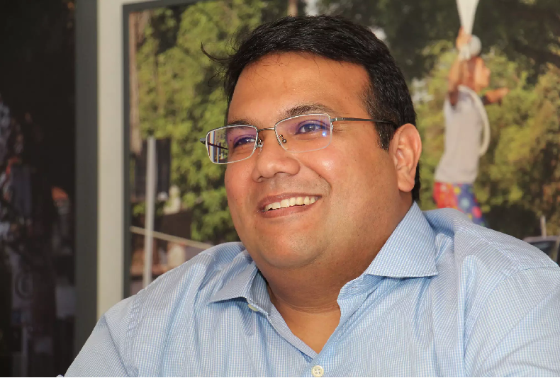 Corumbá firma contrato milionário para locação de computadores e notebooks corumba-firma-contrato-milionario-para-locacao-de-computadores-e-notebooks