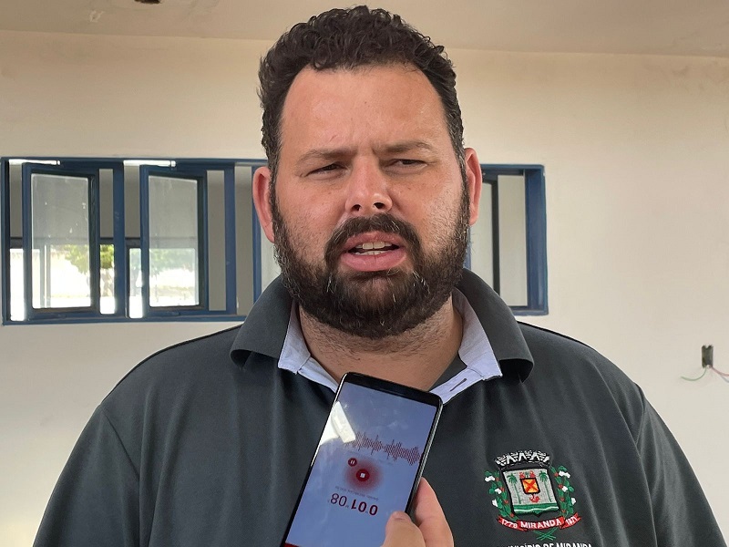 Prefeitura de Miranda vai pagar R$ 252 mil sem licitação para consultoria de RH prefeitura-de-miranda-vai-pagar-r$-252-mil-sem-licitacao-para-consultoria-de-rh