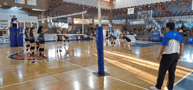 Copa Pantanal retoma partidas após fim de semana no Cemte copa-pantanal-retoma-partidas-apos-fim-de-semana-no-cemte