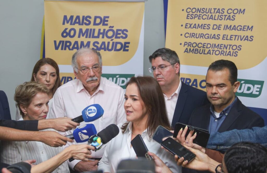 com-r$-60-milhoes,-adriane-lanca-programa-para-reduzir-em-ate-70%-fila-de-cirurgias-em-campo-grande