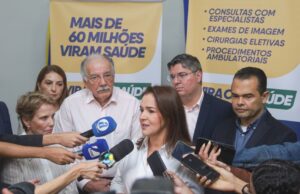 com-r$-60-milhoes,-adriane-lanca-programa-para-reduzir-em-ate-70%-fila-de-cirurgias-em-campo-grande