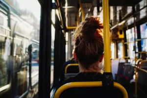 Campo Grande cria prioridade para mulheres em assentos de janela nos ônibus campo-grande-cria-prioridade-para-mulheres-em-assentos-de-janela-nos-onibus