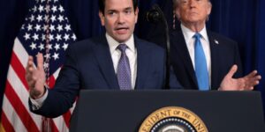 rubio-fala-em-proposta-“solida”-para-abrir-estreito-de-ormuz;-ira-nega