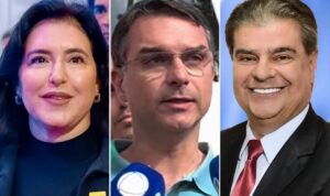 novo-marqueteiro-de-flavio-bolsonaro-teve-uma-derrota-e-uma-vitoria-em-ms