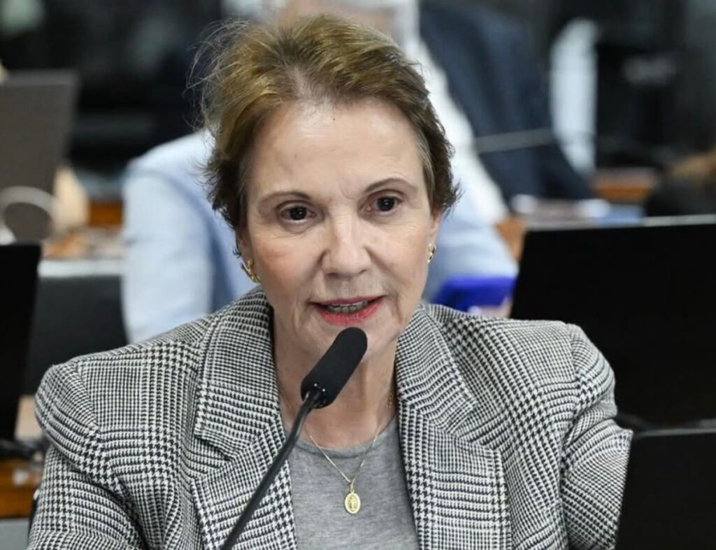 tereza-nao-descarta-concorrer-a-presidencia-‘em-uniao-contra-lula-e-o-pt’