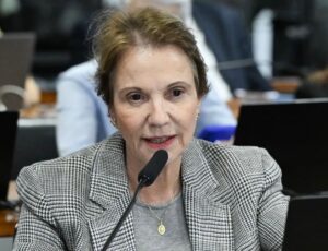 tereza-nao-descarta-concorrer-a-presidencia-‘em-uniao-contra-lula-e-o-pt’