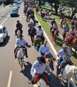 Cavalgada do CLC abre programação do Brasileirão do Laço Comprido no dia 31 de maio cavalgada-do-clc-abre-programacao-do-brasileirao-do-laco-comprido-no-dia-31-de-maio