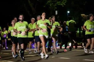 corrida-unimed-cg-reune-mais-de-3-mil-pessoas-em-campo-grande