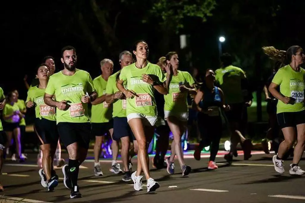 Corrida Unimed CG reúne mais de 3 mil pessoas em Campo Grande corrida-unimed-cg-reune-mais-de-3-mil-pessoas-em-campo-grande