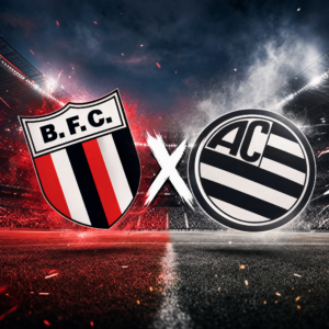 botafogo-sp-e-athletic-fazem-duelo-direto-contra-a-parte-de-baixo-da-tabela-na-serie-b