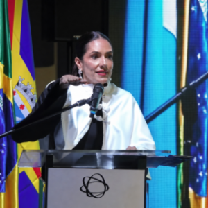 posse-de-neca-bumlai-marca-nova-fase-do-insted-como-centro-universitario