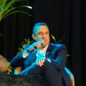 projeto-de-us$-4,6-bilhoes-da-arauco-e-apontado-como-motor-de-desenvolvimento-em-ms