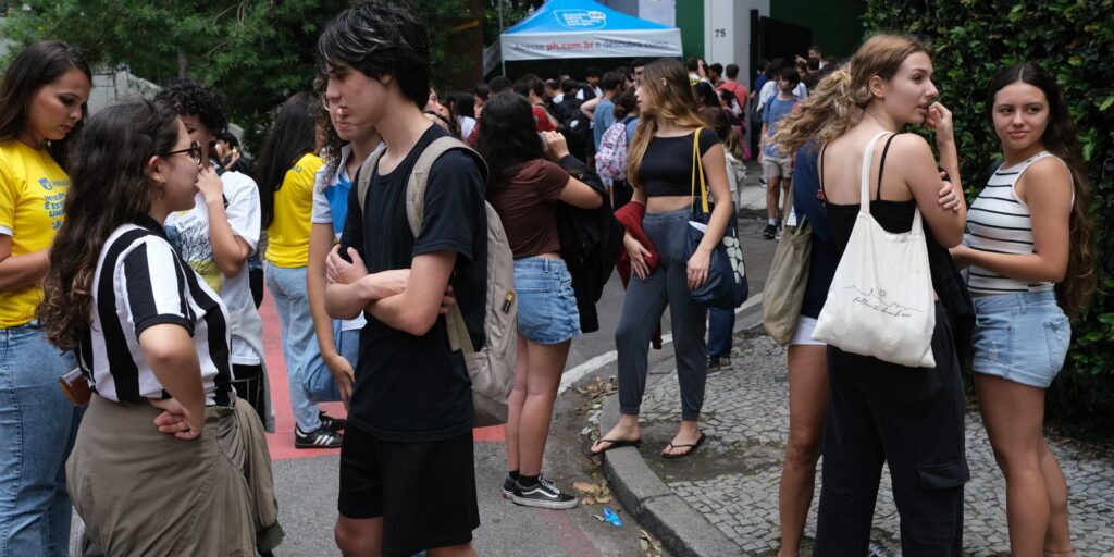 Enem 2026: inscrições começam nesta segunda; prazo vai até 5 de junho enem-2026:-inscricoes-comecam-nesta-segunda;-prazo-vai-ate-5-de-junho