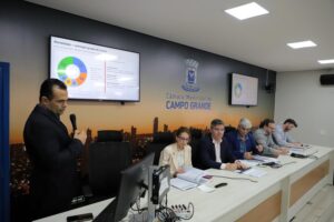 Audiência: Comissão debate falta de recursos e cobra avanços para a saúde pública da Capital audiencia:-comissao-debate-falta-de-recursos-e-cobra-avancos-para-a-saude-publica-da-capital