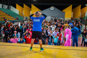 Semana do Brincar mobiliza escolas de Corumbá com atividades lúdicas e integração entre famílias semana-do-brincar-mobiliza-escolas-de-corumba-com-atividades-ludicas-e-integracao-entre-familias