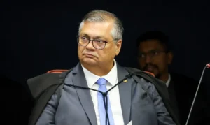 Flávio Dino cobra plano contra incêndios e dá prazo de 10 dias ao governo flavio-dino-cobra-plano-contra-incendios-e-da-prazo-de-10-dias-ao-governo