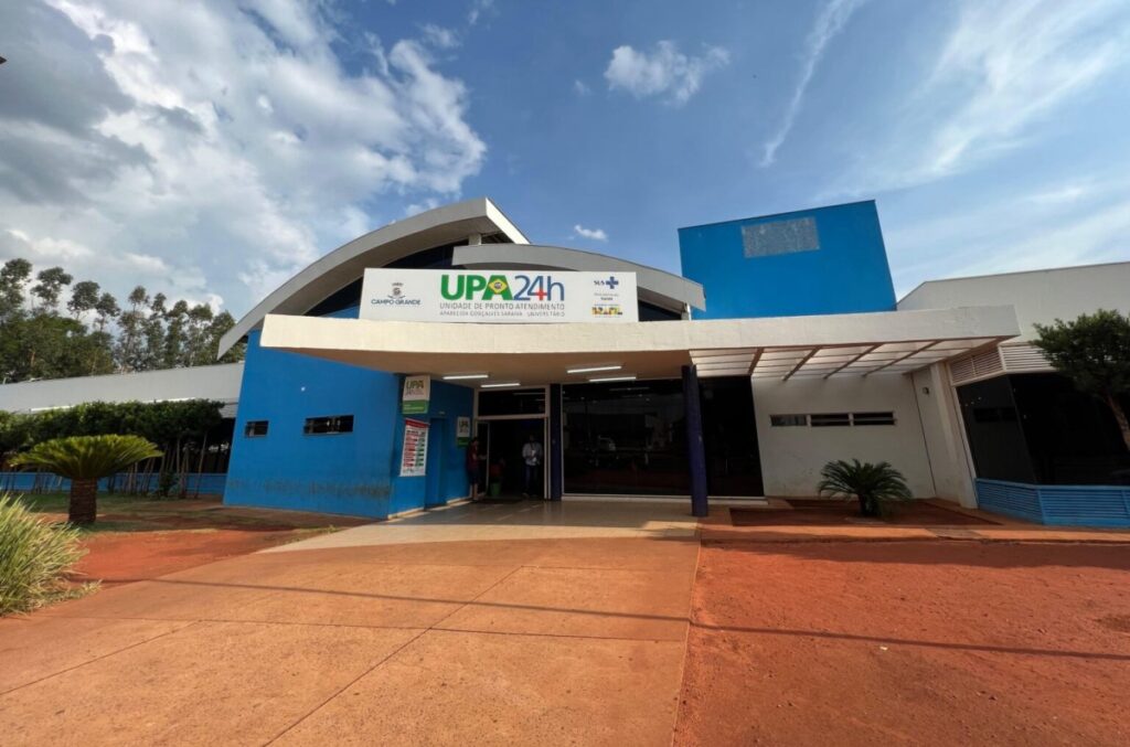 ministerio-publico-investiga-divida-na-saude-da-capital