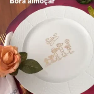 Post de Virginia com desenho da família reacende rumores de volta com Zé Felipe post-de-virginia-com-desenho-da-familia-reacende-rumores-de-volta-com-ze-felipe