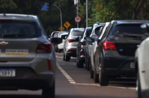 Veículo com irregularidades pode ter documento bloqueado até regularização veiculo-com-irregularidades-pode-ter-documento-bloqueado-ate-regularizacao