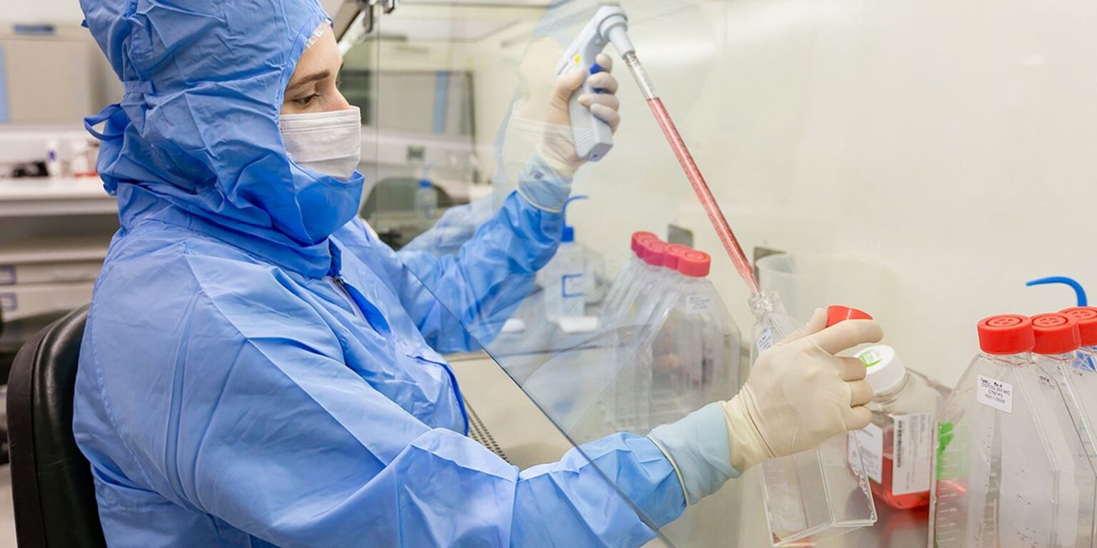 Estudo usa células-tronco contra complicações do transplante de medula estudo-usa-celulas-tronco-contra-complicacoes-do-transplante-de-medula