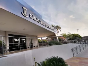 Campo Grande sanciona lei que cria “Abril Verde e Amarelo” no calendário campo-grande-sanciona-lei-que-cria-“abril-verde-e-amarelo”-no-calendario