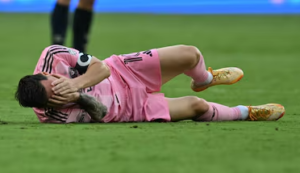 messi-passa-a-ser-duvidas-ao-sentir-dores-na-coxa