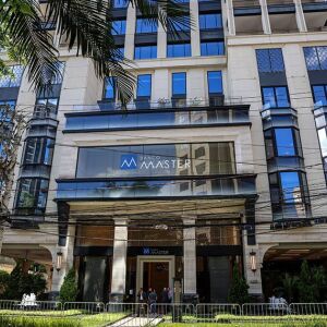 Dinheiro de clientes do Master foram destinados a bancos maiores dinheiro-de-clientes-do-master-foram-destinados-a-bancos-maiores