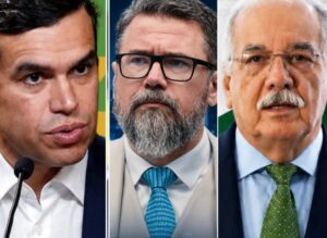 deputados-recuam-e-pedem-retirada-de-emenda-que-adiava-em-10-anos-o-fim-da-escala-6×1