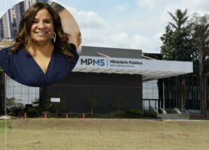 ministerio-publico-apura-nepotismo-na-contratacao-de-nove-parentes-no-interior 