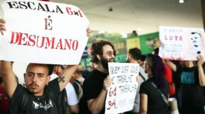 fim-da-escala-6×1-avanca-na-camara-e-fcdl-ms-ve-risco-para-empregos-e-pequenos-negocios