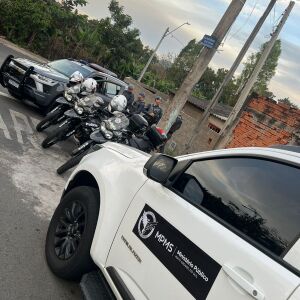 Grupo criminoso simula atendimento bancário para roubar idosos grupo-criminoso-simula-atendimento-bancario-para-roubar-idosos