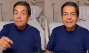 Faustão é internado em SP para procedimento médico já programado; saiba qual faustao-e-internado-em-sp-para-procedimento-medico-ja-programado;-saiba-qual