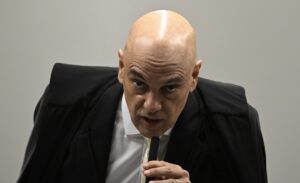 O que se sabe sobre o processo de Rumble e Trump Media contra Moraes o-que-se-sabe-sobre-o-processo-de-rumble-e-trump-media-contra-moraes