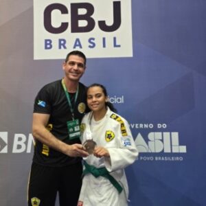 judoca-de-ms-conquista-medalha-de-bronze-no-campeonato-brasileiro-de-judo-2026